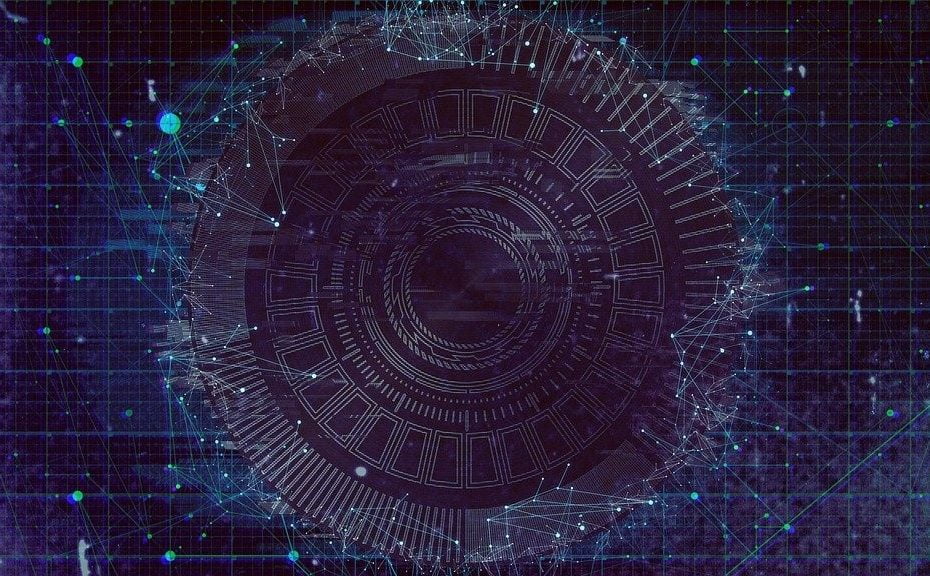 microservices validation