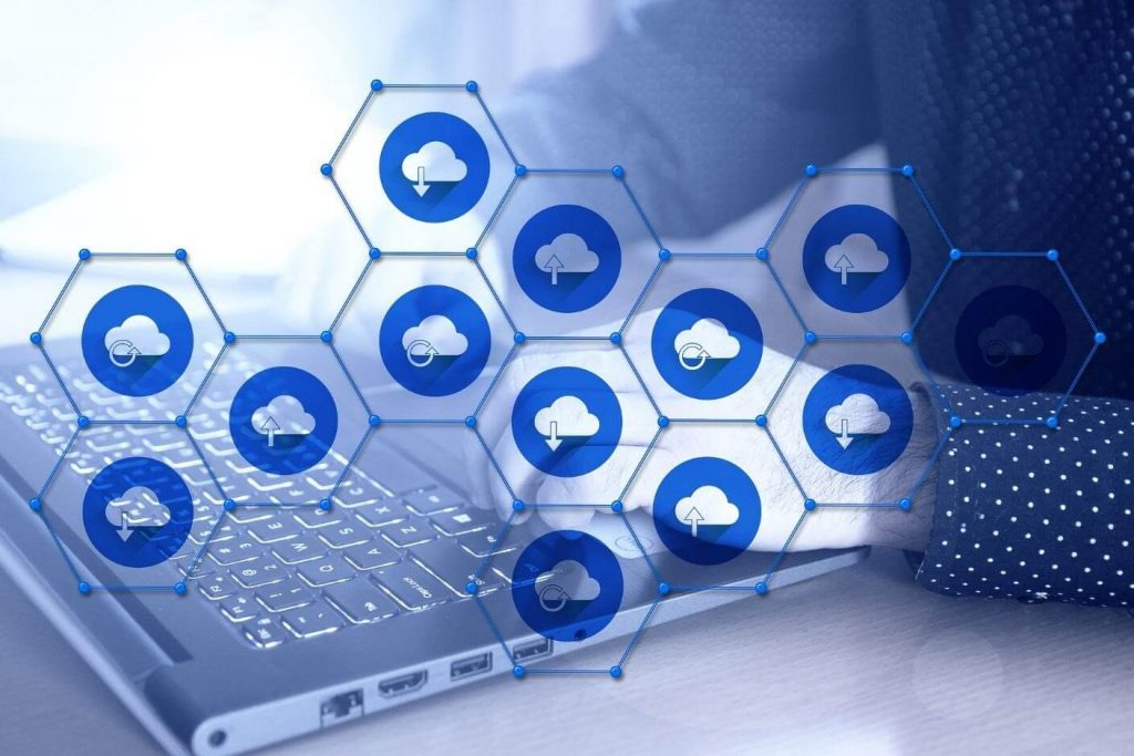 Application Rationalization for Maximizing Efficiency