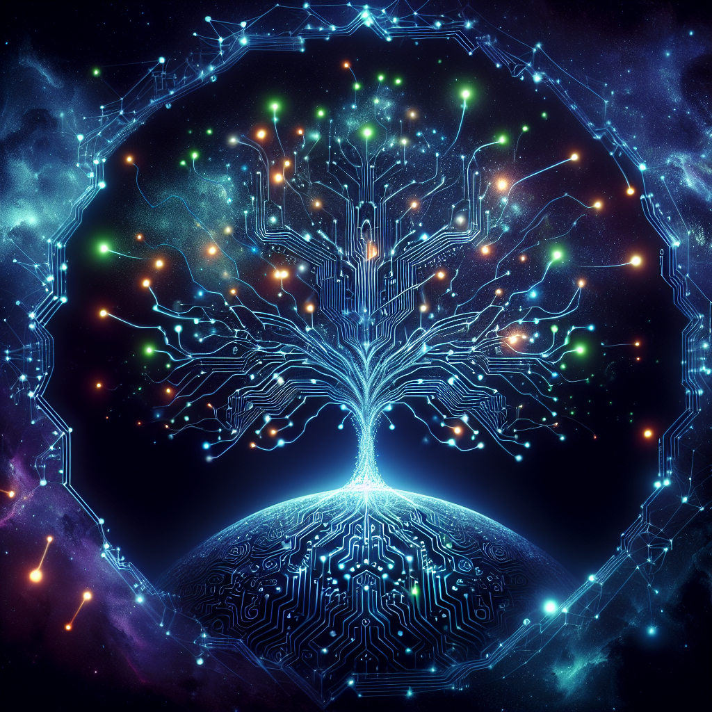 Agentic AI in Decision-Making Excellence
