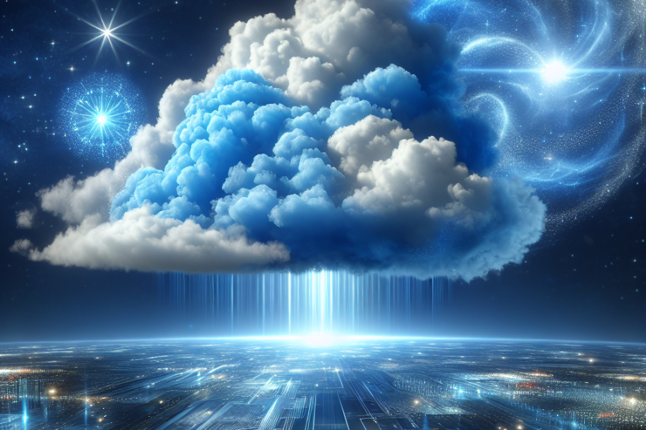 Azure Secrets - Enhancing AI Cloud Optimization