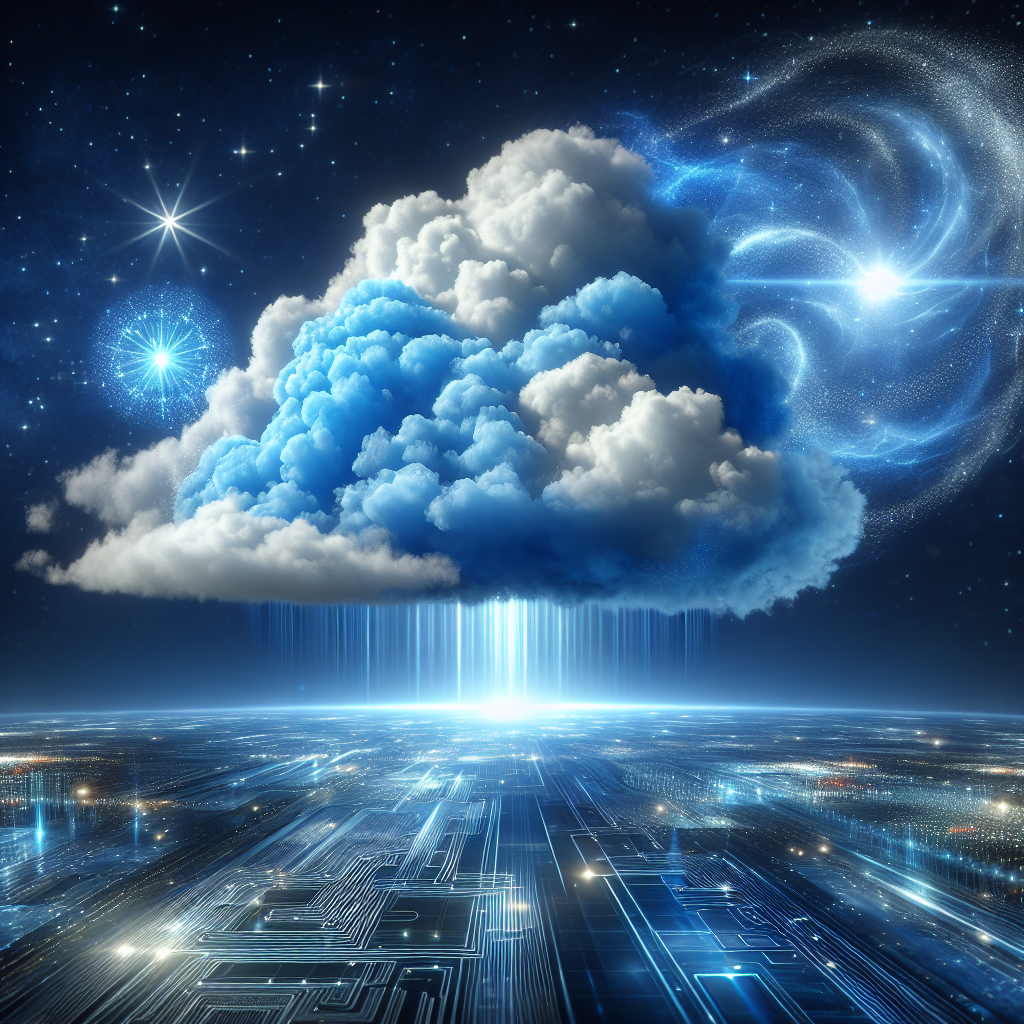Azure Secrets - Enhancing AI Cloud Optimization