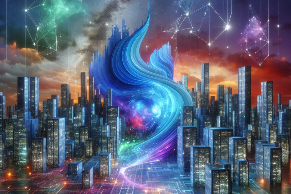 Future-Proof Software Development with Azure AI