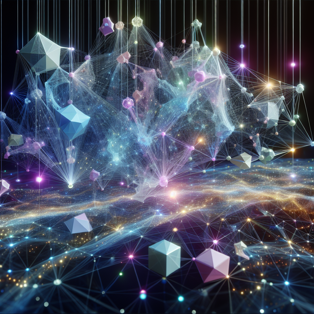 Future Trends in Cognitive AI Services for Enterprises