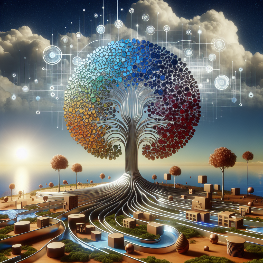 Google Cloud AI Insights for Small Business Growth