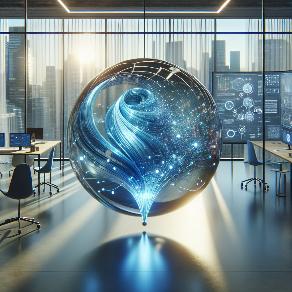 How Agentic AI Enhances Business Decision-Making