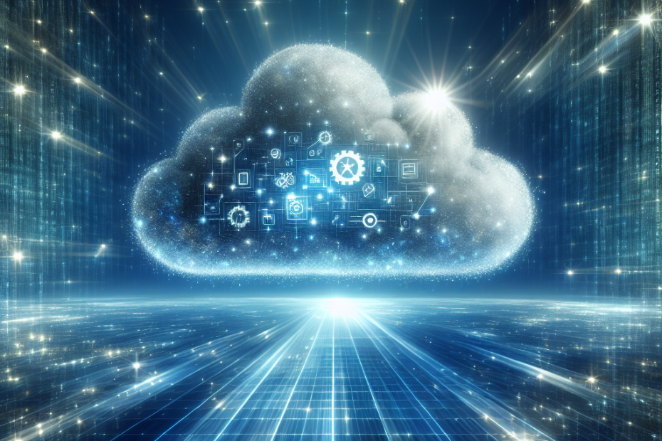 How to Use AI Cloud Optimization in Your Workflow