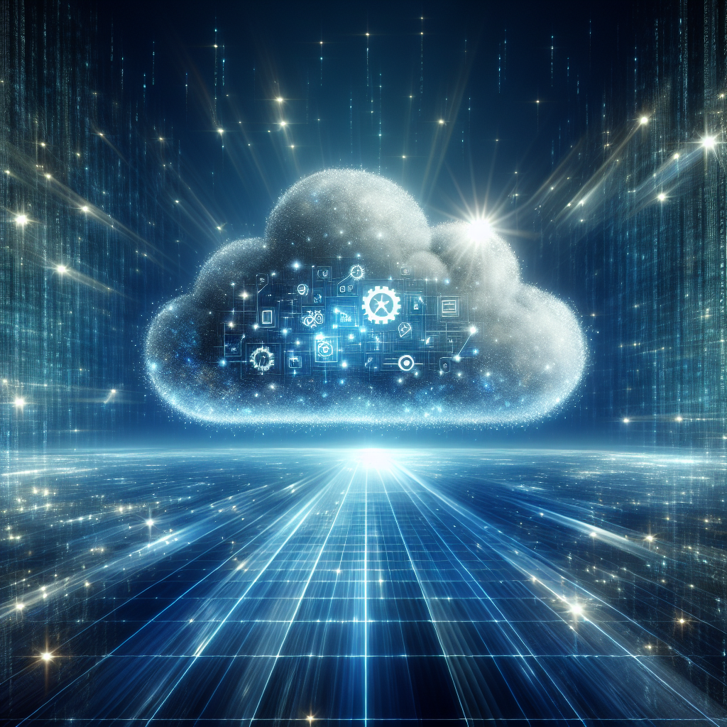 How to Use AI Cloud Optimization in Your Workflow