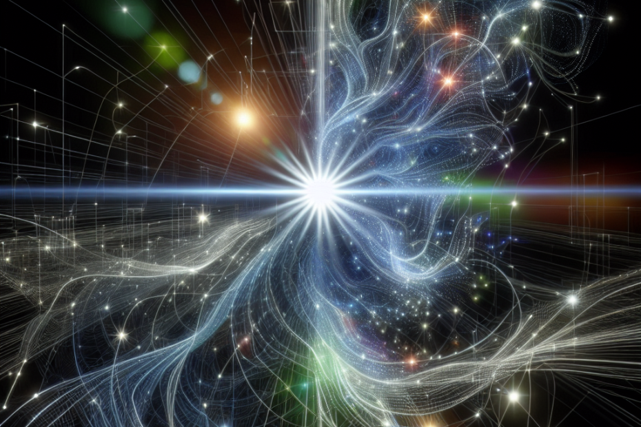 Innovative DevOps - AI-Driven Enterprise Solutions