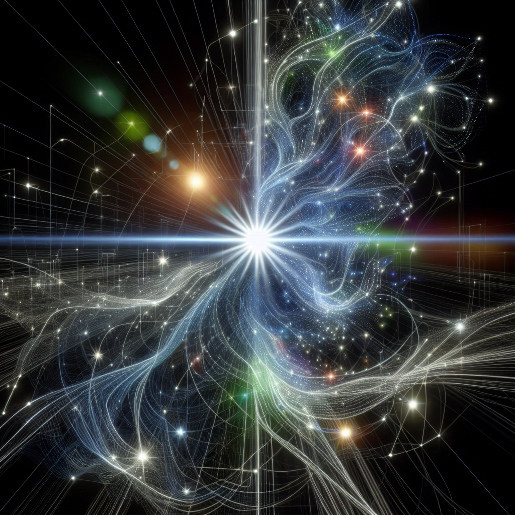 Innovative DevOps - AI-Driven Enterprise Solutions