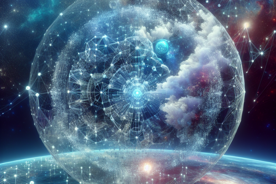 Microsoft Azure - Mastering AI for Your Enterprise Needs