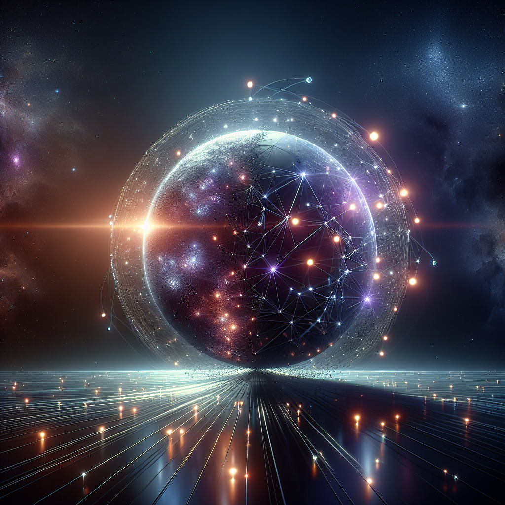 Navigating the Landscape of Enterprise AI Agents