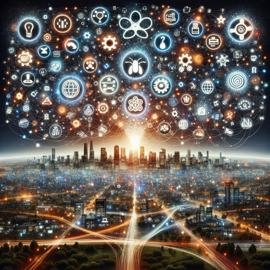 Rethinking Software Dev with Enterprise AI Automation Tools