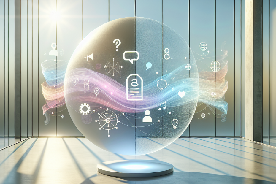 The Future of Support - Building Intelligent Chatbots Today
