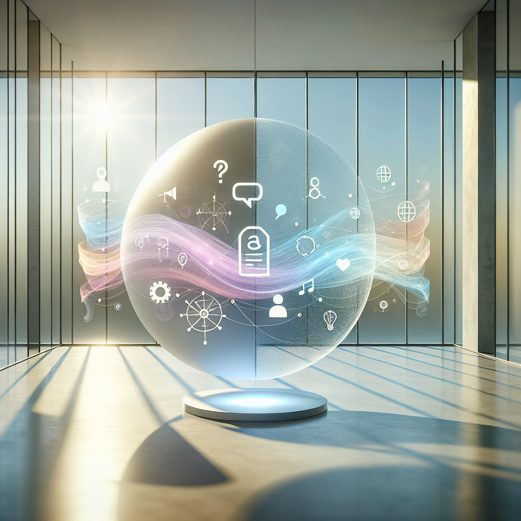 The Future of Support - Building Intelligent Chatbots Today