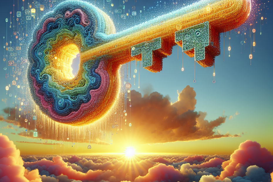 The Hidden Potential of Google Cloud Platform AI