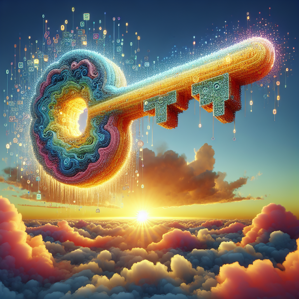 The Hidden Potential of Google Cloud Platform AI