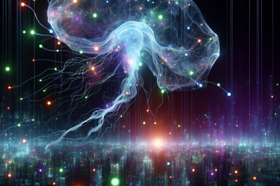 The Lowdown on AI Agents for Software Development Success