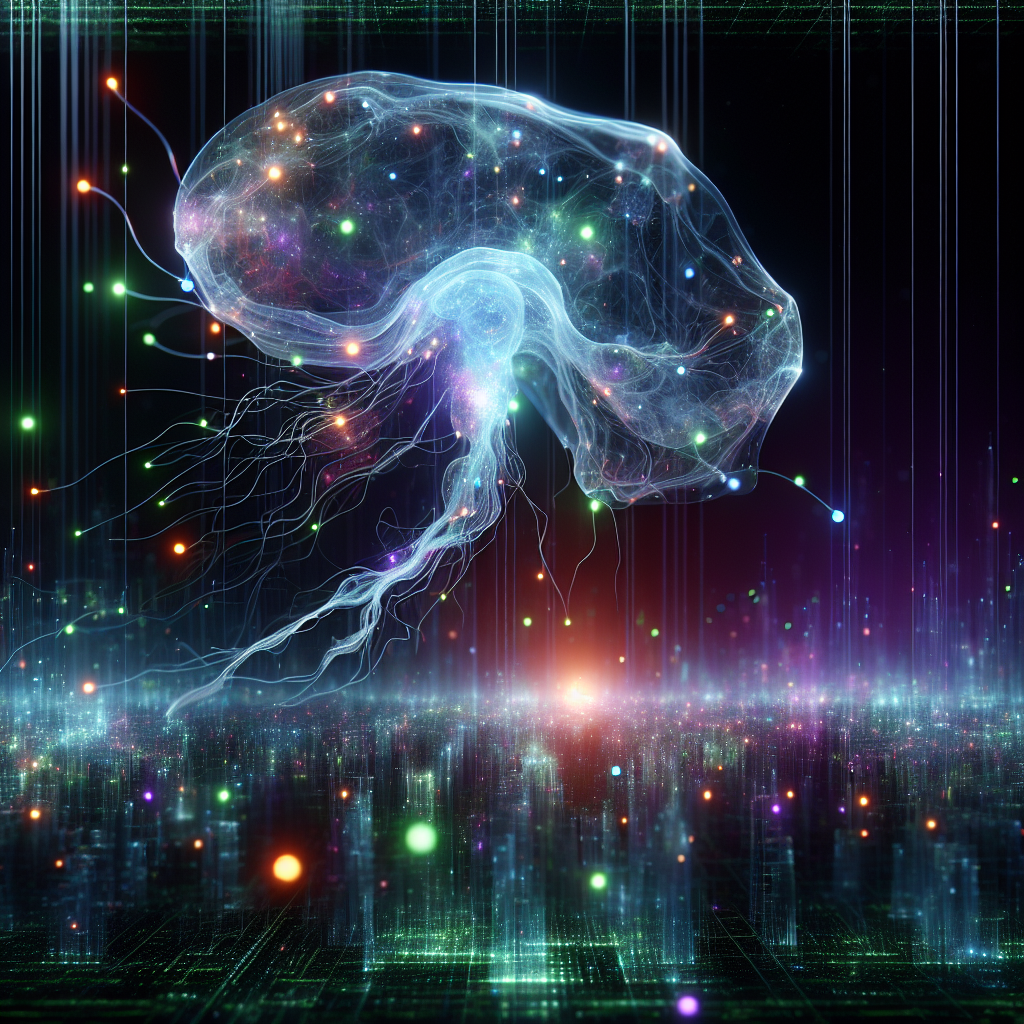 The Lowdown on AI Agents for Software Development Success