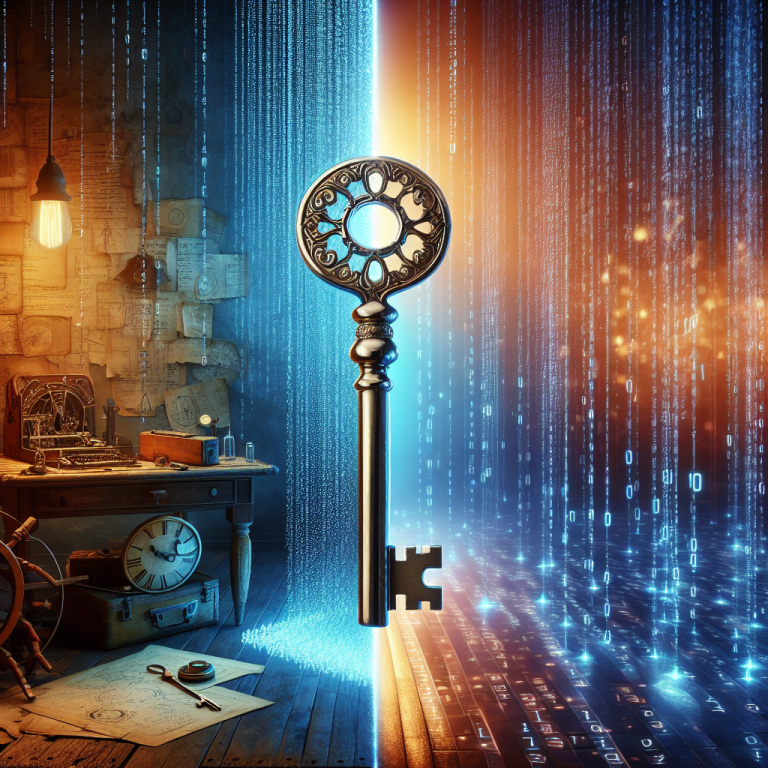 Unlocking Software Development Potential | Enterprise Clo...