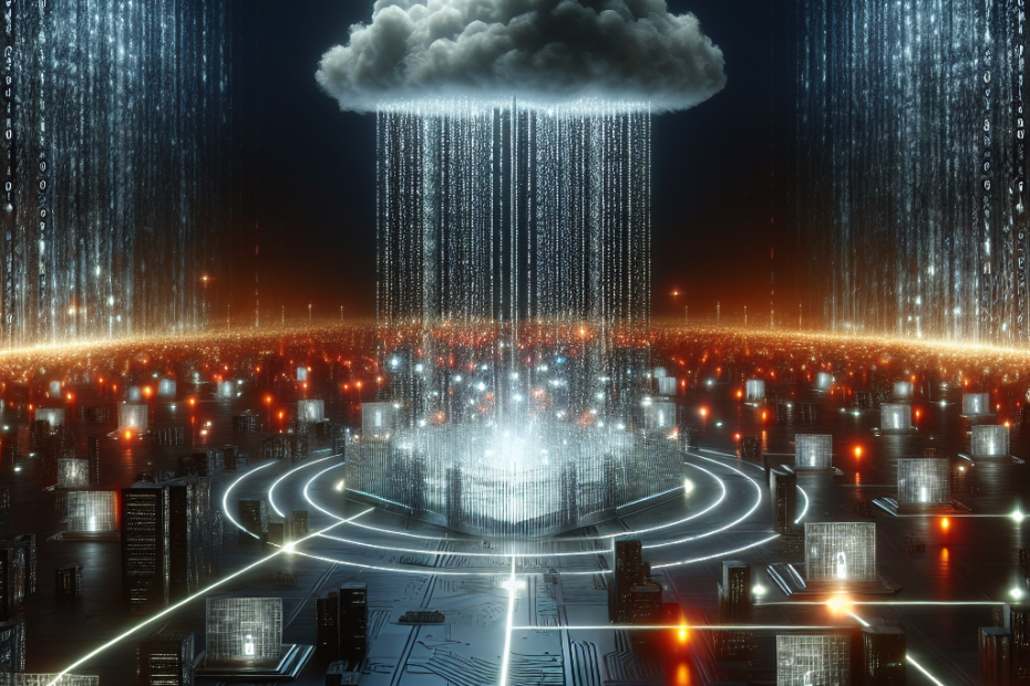 AI defense for small businesses