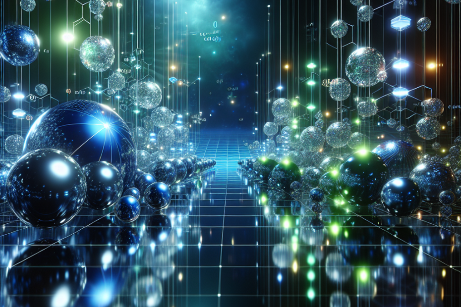 AWS Secrets for AI Cyber Defense Solutions