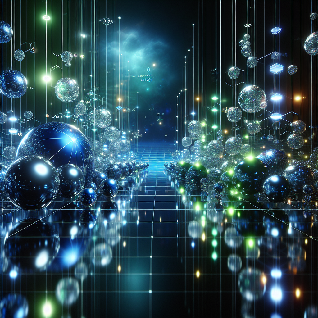AWS Secrets for AI Cyber Defense Solutions