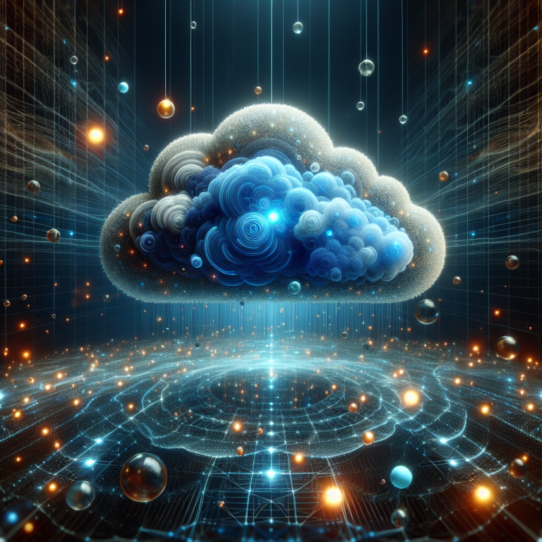 AI-driven traffic optimization
