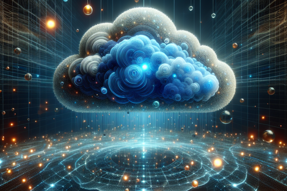AI-driven traffic optimization