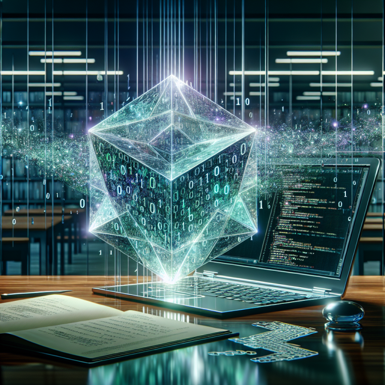 AI in software development automation
