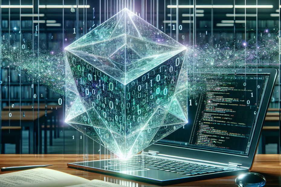 AI in software development automation