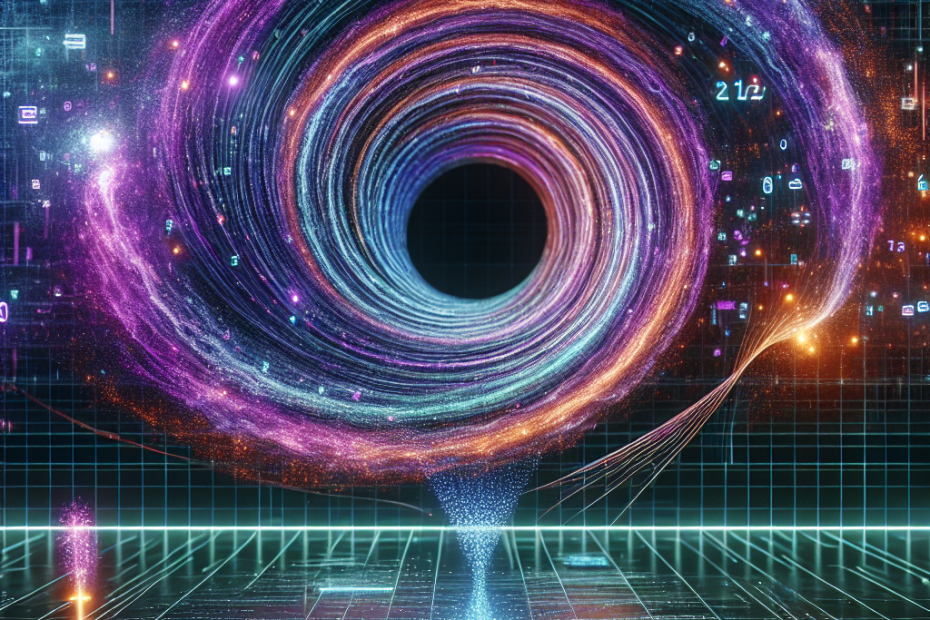 Exploring AI Automation in Software Development