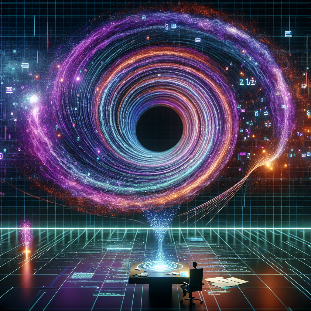 Exploring AI Automation in Software Development