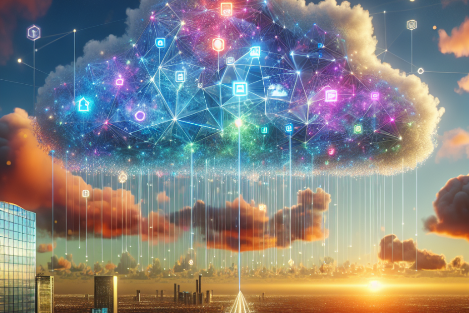AI Agents Transform Management ---