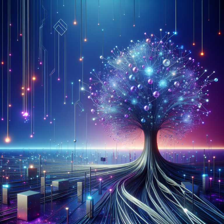 AI-powered enterprise management tools