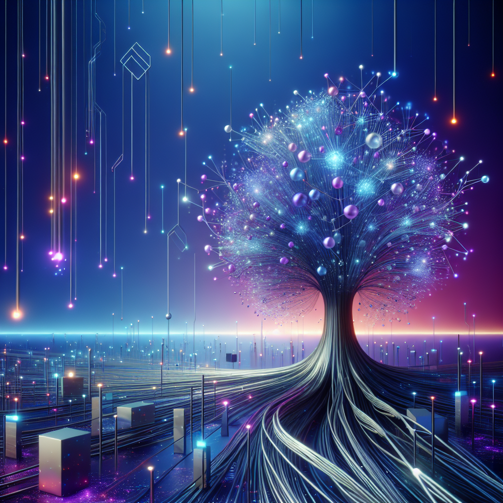 AI-powered enterprise management tools