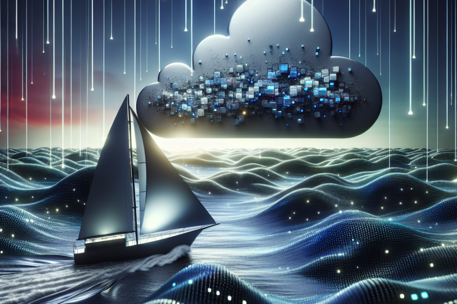 Microsoft Azure Role in Software Optimization
