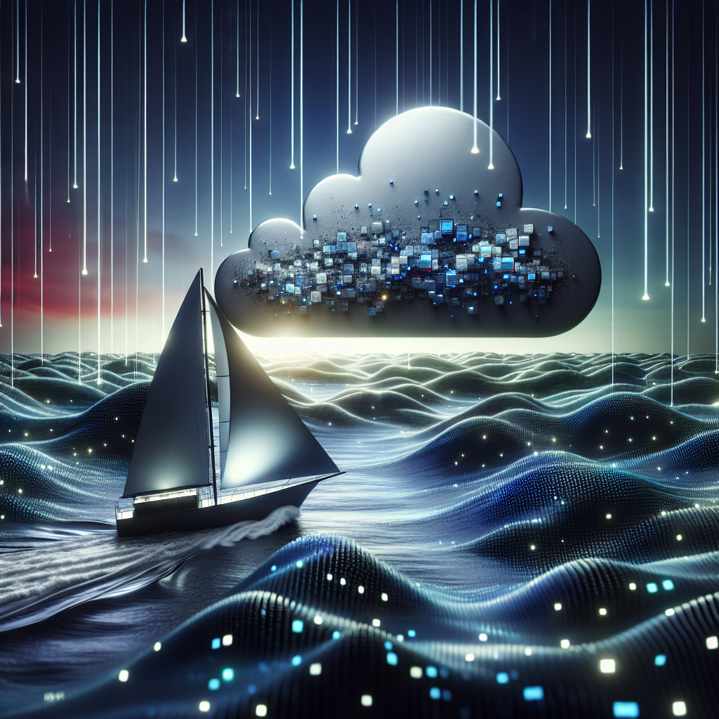 Microsoft Azure Role in Software Optimization