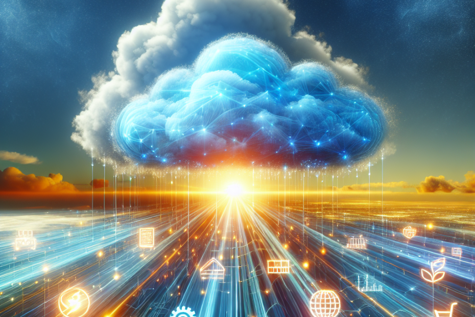 Azure automation process workflow ---