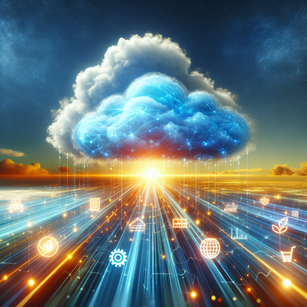 Azure automation process workflow ---