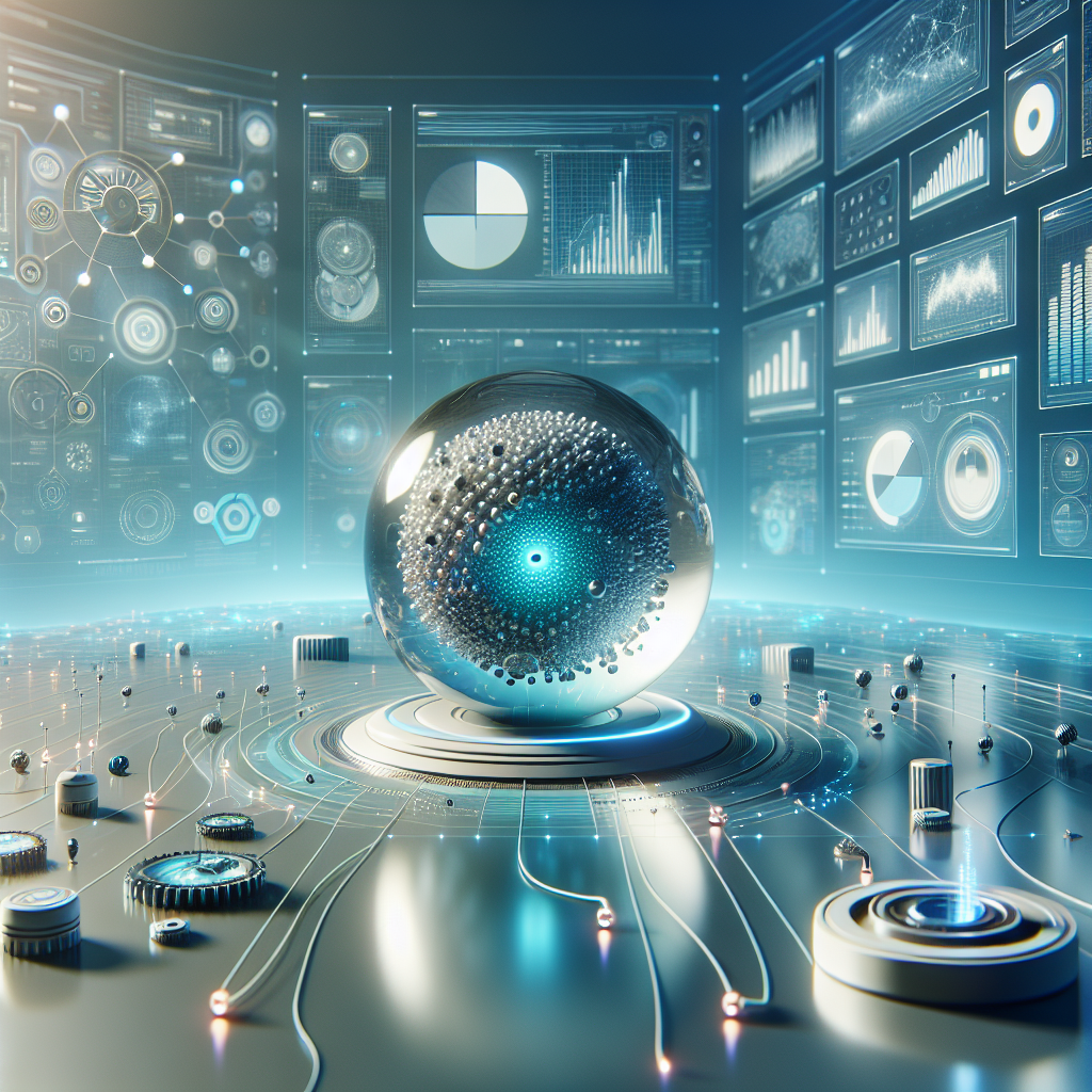 AI transforming business tools