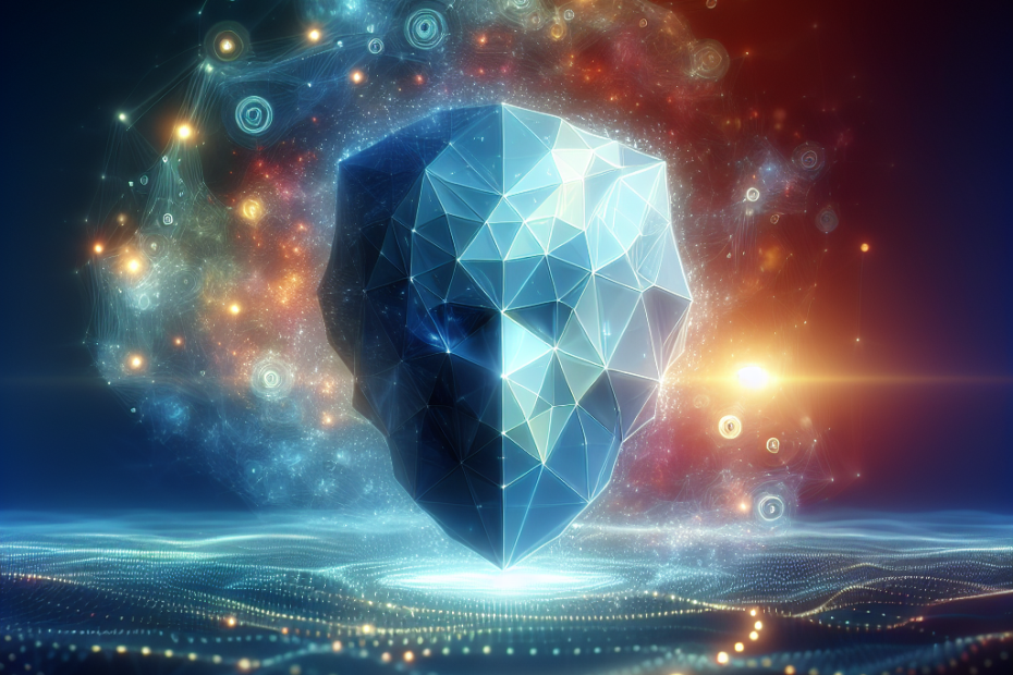 AI-enhanced digital platforms transformation.