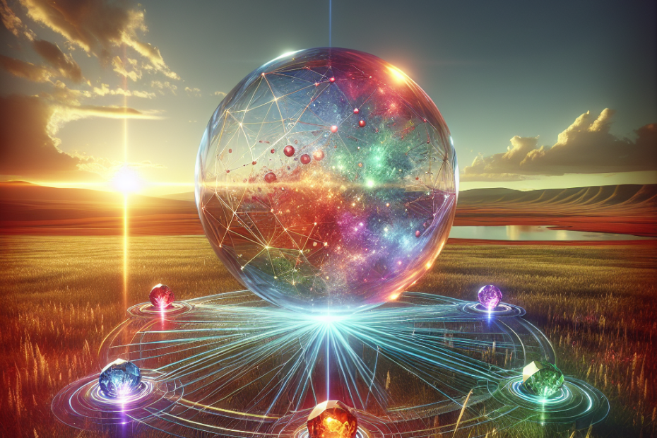 Unlocking Azure Power for Cognitive Services