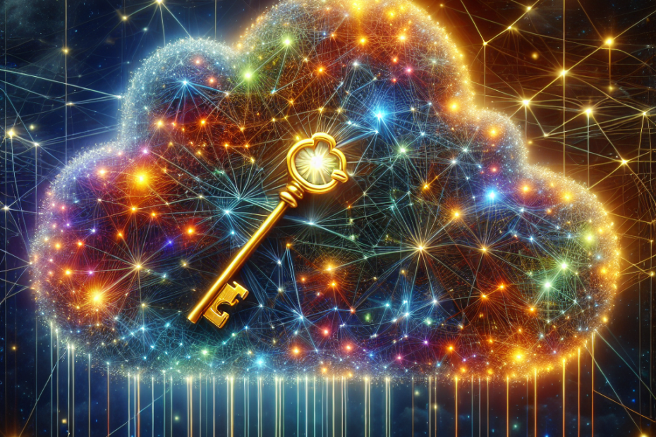 Unlocking Growth with AI Cloud Orchestration