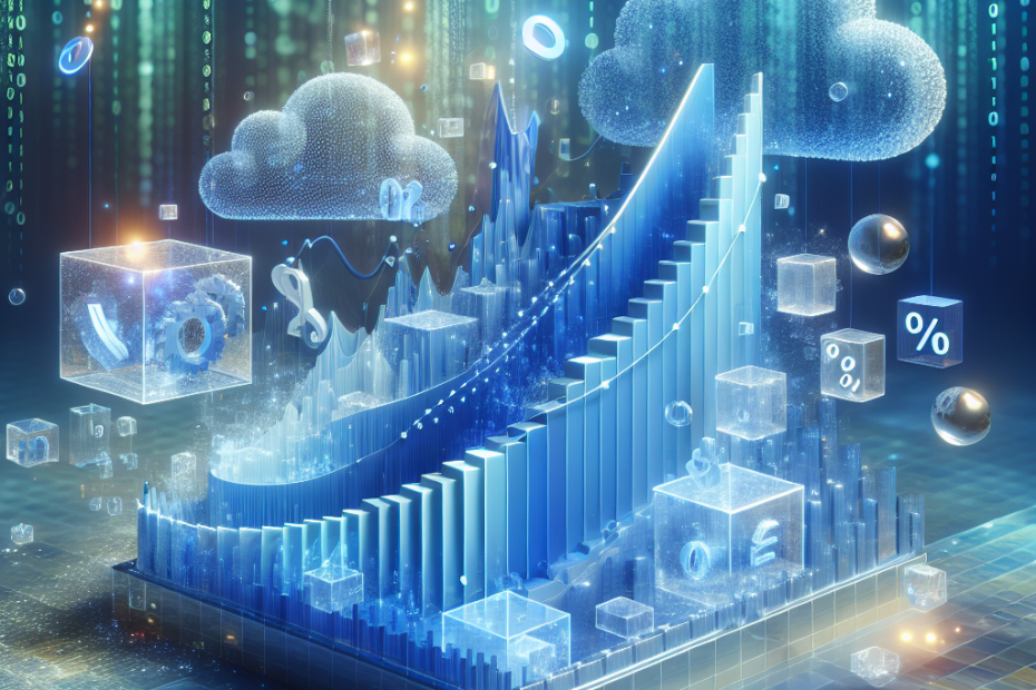 Azure AI cost management overview