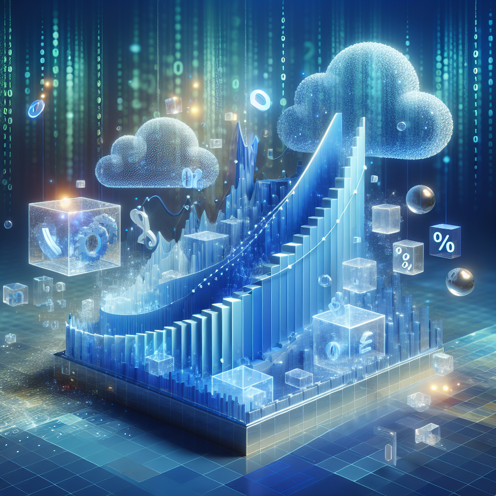 Azure AI cost management overview